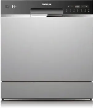 Toshiba DW-08T2EE(S)-PL