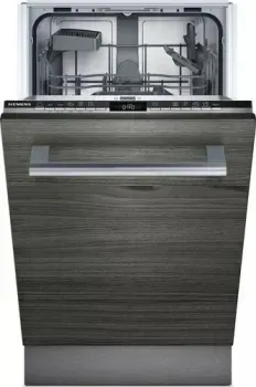 Siemens SR63HX65ME