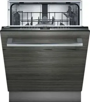 Siemens SE63HX36TE