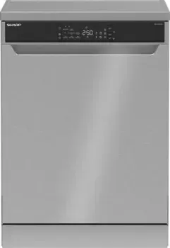 Sharp QW-NA24F42DI-DE