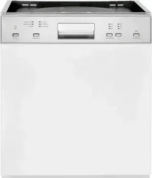 Bomann GSPE 7414 TI