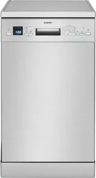 Bomann GSP 7411