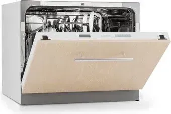 Klarstein Havasia UV 6 Secret