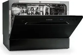 Klarstein Havasia UV 6 (черный)