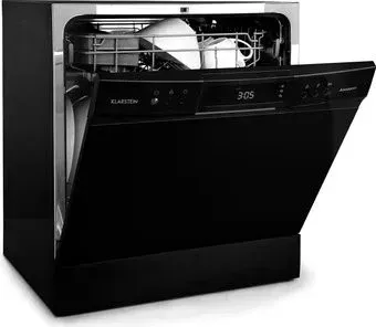 Klarstein Amazonia 8 Neo (черный)