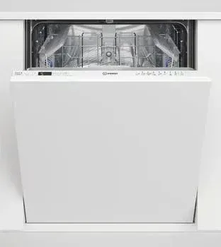 Indesit D2I HD524 A