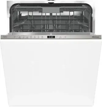 Hisense HV643D60