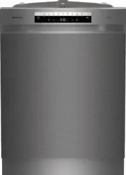 Hisense HU663C60BX