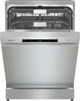 Hisense HS693C60XAD
