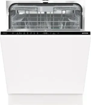 Gorenje GV642C60