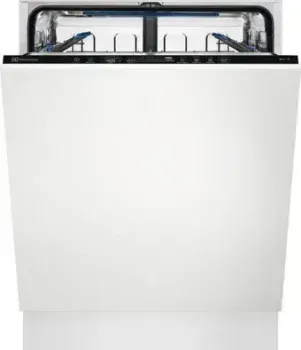 Electrolux EEQ67410W