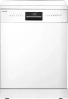 Concept MN3360WH