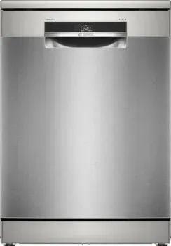 Bosch Seria 6 SMS6ECI03E
