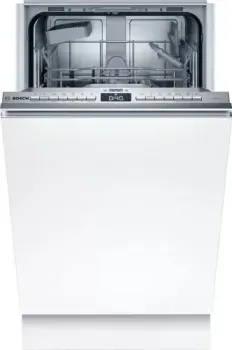 Bosch Serie 4 SPV4HKX37E