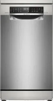 Bosch Serie 6 SPS6EMI17E