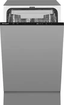 Weissgauff BDW 4536 D Info Led (модификация 2024 года)