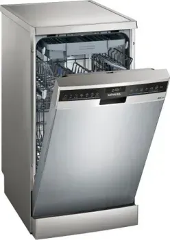 Siemens iQ300 SR23EI28ME