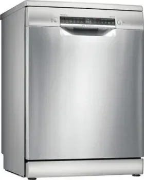 Bosch Serie 4 SMS4HNI06E
