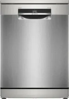 Bosch Serie 6 SMS6ECI07E