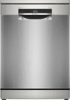 Bosch Serie 6 SMS6ZCI08E