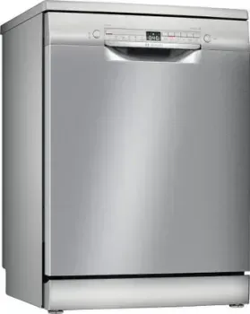 Bosch Serie 2 SMS2HTI60E