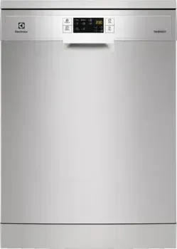 Electrolux ESF6951LOX