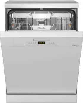 Miele G 5132 SC Selection
