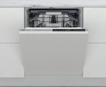 Whirlpool WIP 4O41 PLEG