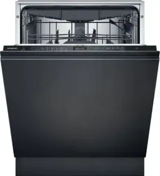 Siemens iQ500 SN65EX11CE