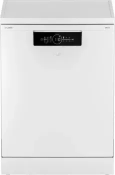BEKO BDFN36522WQ