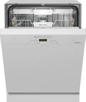 Miele G 5110 SCi Active (белый)