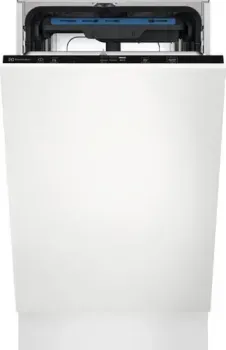 Electrolux EEM62310L