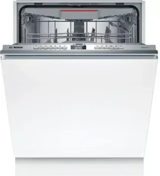 Bosch Serie 4 SMV4ECX08E