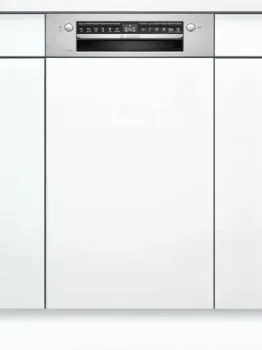 Bosch Serie 4 SPI4EKS20E
