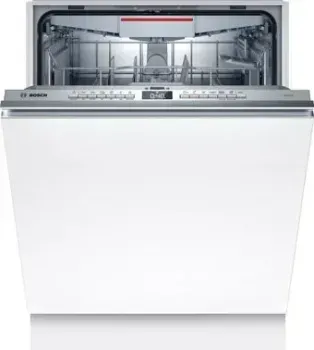 Bosch Serie 4 SMV4HVX46E