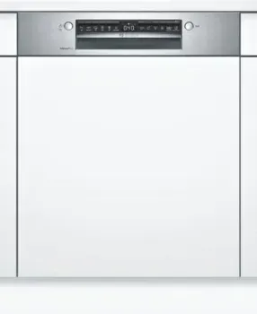 Bosch Serie 4 SMI4HCS48E