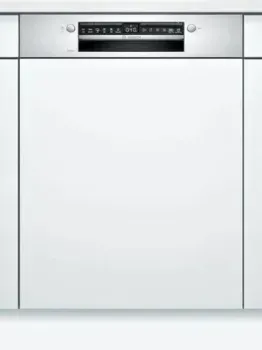 Bosch Serie 4 SMI4HVS45E