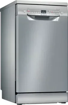 Bosch Serie 2 SPS2HKI57E