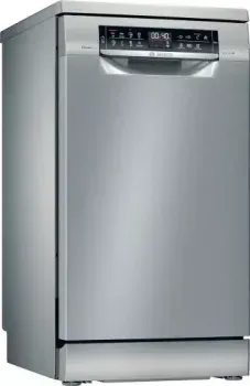 Bosch Serie 6 SPS6EMI23E