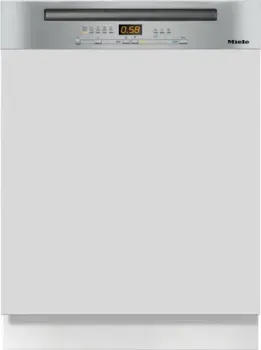 Miele G 5222 SCi
