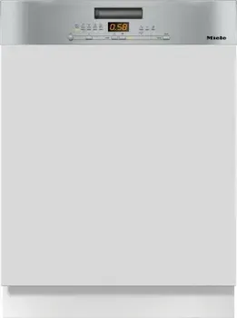Miele G 5022 SCi