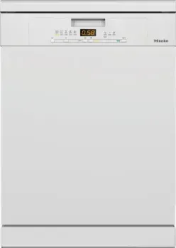 Miele G 5022 SC