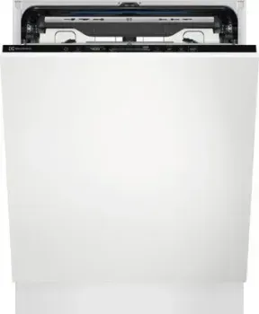 Electrolux EEG69410L