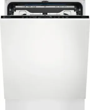 Electrolux EEC87315L