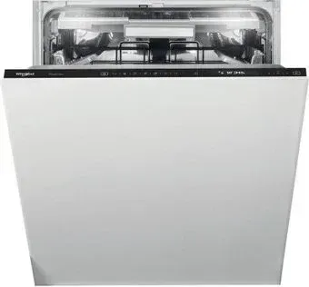 Whirlpool WIS 1150 PEL
