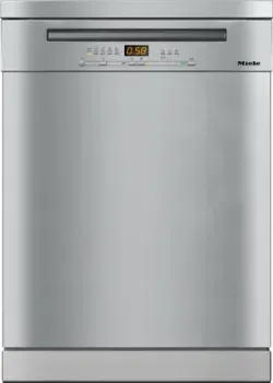 Miele G 5222 SC