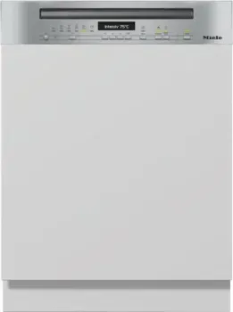 Miele G 7110 SCi AutoDos