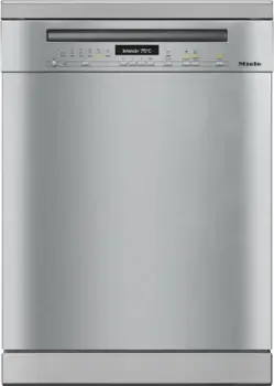 Miele G 7200 SC