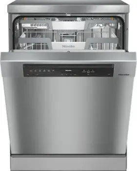 Miele G 7410 SC AutoDos