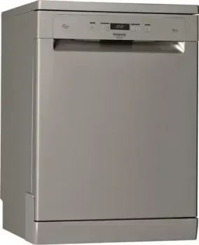 Hotpoint HFC 3C41 CW X